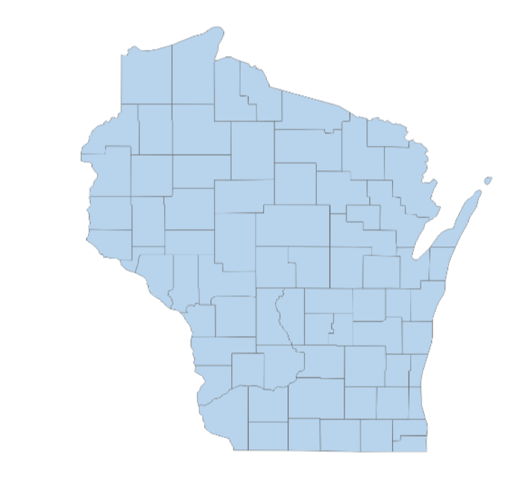 Screen Shot 2019-08-13 at 9.39.24 AM